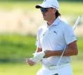 Rickie Fowler Emosional Sambut Edisi Terakhir Rocket Classic di PGA Tour