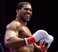 Robert Garcia Tolak Wawancara Dokumenter Anthony Joshua Garapan Netflix