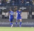 Sekulic Termotivasi Buru Trofi Pertama Pasca Lolos Semifinal