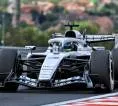 Sergio Perez Desak Cadillac Tingkatkan Keandalan Usai Kendala