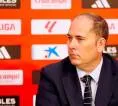 Sevilla Membutuhkan Penyerang Nomor 9 yang Baru