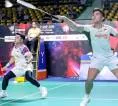 Sikat Jepang, Leo-Daniel Melesat ke Final Taiwan Open 2026