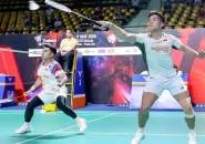 Sikat Jepang, Leo-Daniel Melesat ke Final Taiwan Open 2026