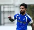 Singgung Thiago Motta, Douglas Luiz Ungkap Penyebab Kegagalannya di Juventus