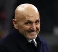 Spalletti Kritik Italia Gagal Manfaatkan Potensi Maldini