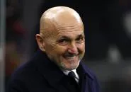 Spalletti Kritik Italia Gagal Manfaatkan Potensi Maldini