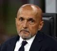 Spalletti Kritik Kebijakan Transfer Juventus yang Buruk dalam Beberapa Tahun Terakhir