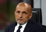 Spalletti Kritik Kebijakan Transfer Juventus yang Buruk dalam Beberapa Tahun Terakhir