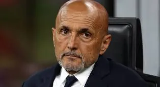 Spalletti Kritik Kebijakan Transfer Juventus yang Buruk dalam Beberapa Tahun Terakhir