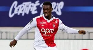 Spurs Harus Adu Cepat dengan PSG dalam Perburuan Folarin Balogun