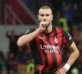 Strahinja Pavlovic Ungkap Perbedaan Taktik Terbesar Amorim dari Allegri