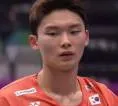 Taiwan Open 2026: Yoo Tae Bin Singkirkan Juara All England