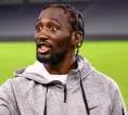 Terence Crawford Ingin Lihat Shakur Stevenson Akhiri Rekor Gervonta Davis