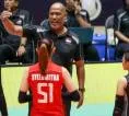 Thailand Taklukkan Timnas Indonesia 3