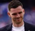 Tottenham Hotspur Tunjukkan Reaksi Keras Terhadap Andy Robertson Usai Duel Kontra Chelsea