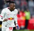 Transfer Yan Diomande ke Real Madrid Mandek, Leipzig Tiba-Tiba Bungkam