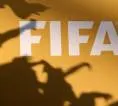 UEFA Ancam Akan Boikot FIFA, Apa Dampaknya bagi Timnas Italia?