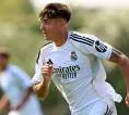 Valde Siap Tunjukkan Gaya Bermain Agresif Bersama Fiorentina