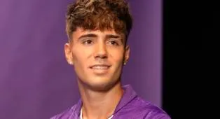 Valdepenas Sambut Bahagia Kepindahannya ke Fiorentina dari Real Madrid