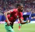 Venezia Resmi Boyong Halhal dari KV Mechelen dengan Nilai €5 Juta