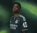 Vinicius Jr Tidak Mau Menurunkan Tuntutan Gaji ke Real Madrid