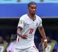 Wes Brown Dukung Marcus Rashford Kembali ke Tim Utama MU