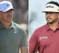Wyndham Championship 2026 Jadi Penentu Tiket FedEx Cup Playoffs