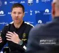 Xabi Alonso Buka Peluang Nicolas Jackson Bertahan di Chelsea