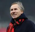 AC Milan Diminta Abadikan Nama Baresi di San Siro