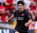 AC Milan Kontak Leverkusen Untuk Datangkan Ibrahim Maza
