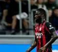 AC Milan Punya Waktu Sebulan Putuskan Nasib Fikayo Tomori