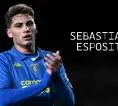 Agen Sebastiano Esposito Tuding Giulini Sebenarnya Ingin Jual Kliennya