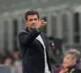 Alasan Cristian Chivu Tak Terburu-buru soal Bursa Transfer Inter