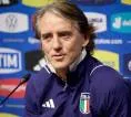 Altobelli Pertanyakan Kembalinya Roberto Mancini Kembali ke Timnas Italia