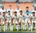 Arema FC Siap Jalani Semifinal Piala Presiden 2026 di Pulau Bali