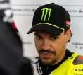 Aruba.It Racing Temukan Dua Pilihan Pengganti Nicolo Bulega