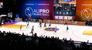 Athletes Unlimited Tangguhkan Liga Basket karena Persaingan Meningkat
