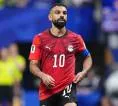 Atletico Madrid Jajaki Transfer Mohamed Salah di Musim Panas ini