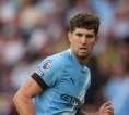 Auriemma-Pedulla Berdebat soal Transfer John Stones ke Inter