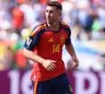 Aymeric Laporte Dibanderol Selangit, Real Madrid Mikir Dua Kali