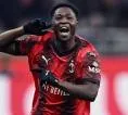 Bantah Milan Abaikan Pemain Muda, Chaka Traore: Mereka Fokus pada Kami