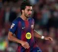 Barcelona Akhirnya Menyerah! Ferran Torres Diizinkan Gabung PSG