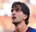 Barcelona Ambil Sikap Terkait Minat Atletico Madrid dan PSG Pada Torres