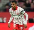 Barcelona Bisa Rekrut Azzedine Ounahi dengan Harga Terjangkau