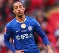 Barcelona Gigit Jari, Joao Pedro Perpanjang Kontrak dengan Chelsea