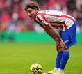Barcelona Masih Cari Penyerang Baru Tutupi Kepergian Lewandowski