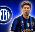 Biasin: John Stones Akan Menambal Kekosongan Stefan de Vrij dan Acerbi