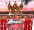 Bintang Premier League Terhindar dari Hukuman Penjara Usai Tabrak Wanita di Persimpangan