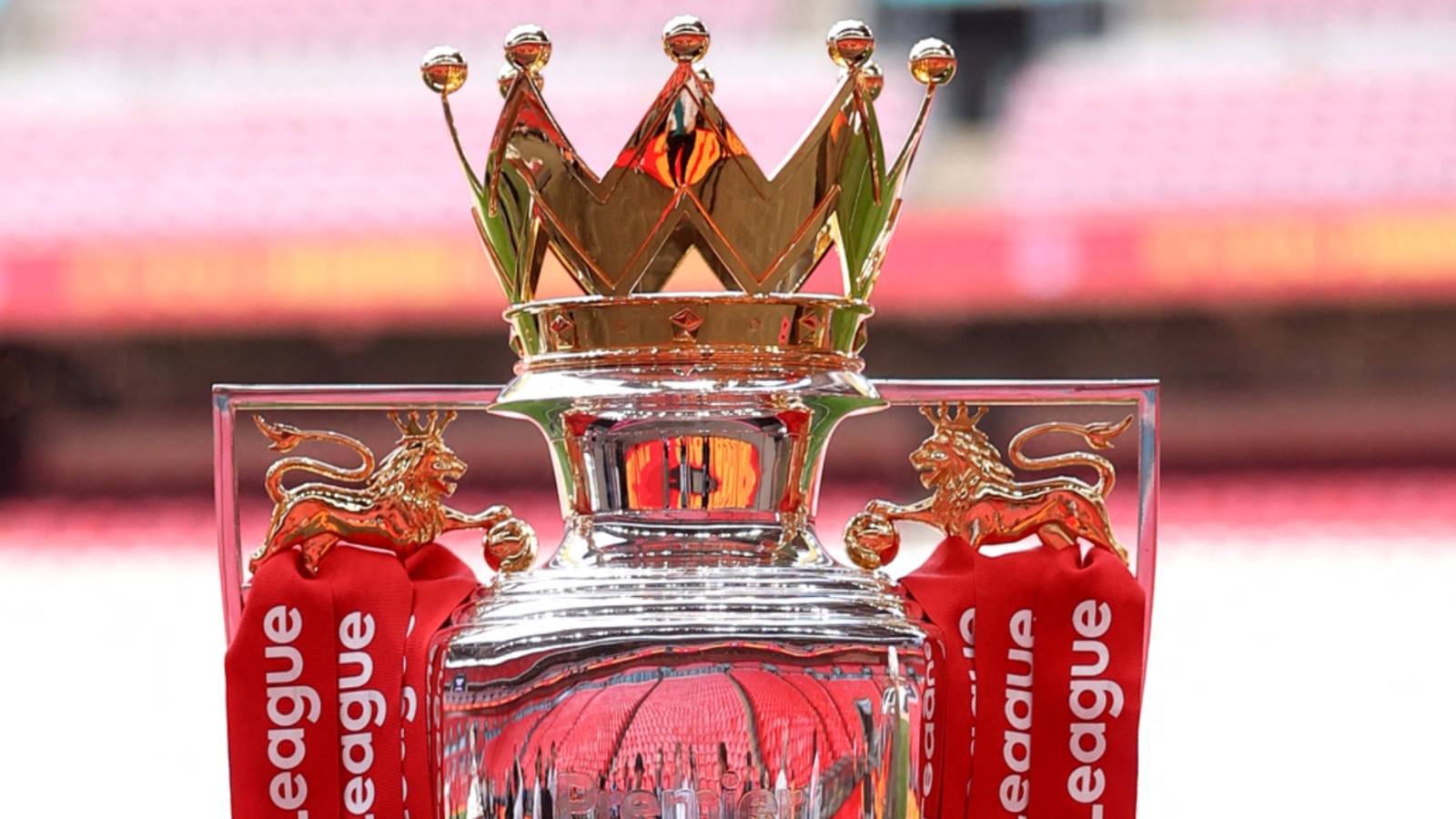 Bintang Premier League Terhindar dari Hukuman Penjara Usai Tabrak Wanita di Persimpangan