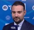 Carlo Laudisa: Bursa Transfer Tim Besar Serie A Masih Sepi Pergerakan